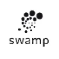 Swamp