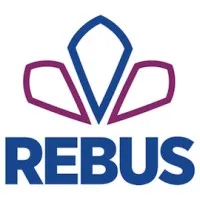 Rebus Danışmanlık Rebus Danışmanlık