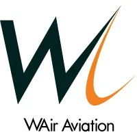 WAir Aviation
