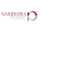 Narendra Plastic Pvt. Ltd. email format