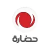Hadara Technologies Hadara Technologies