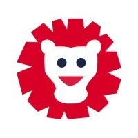 Lionasys