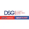 Discount Superstores Group (DSG) Discount Superstores Group (DSG)