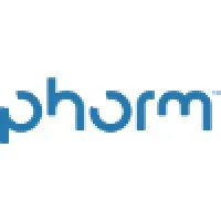 Phorm email address