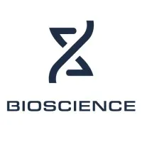 Bioscience Institute