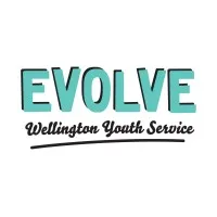Evolve Wellington Youth Service