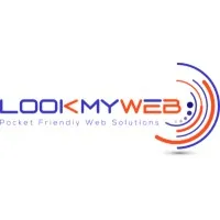 Lookmyweb
