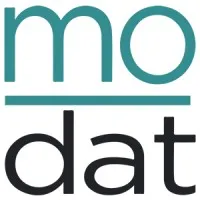 mOdat Video Productions