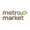 Metro Market Metro Market