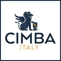 CIMBA email address