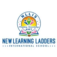 NEW LEARNING LADDERS INTERNATIONAL SCHOOL NEW LEARNING LADDERS INTERNATIONAL SCHOOL