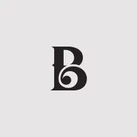 Brophy & Associates