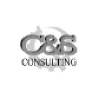C&S Consulting