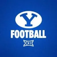 BYU Football