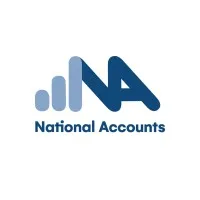 National Accounts