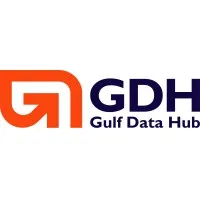 Gulf Data Hub