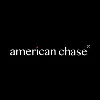 American Chase