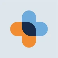 InfoSum