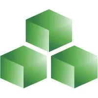 Indo Nuclear Energy Pvt Ltd