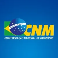 CNM - Confederação Nacional de Municípios