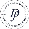 Delifrance India Delifrance India