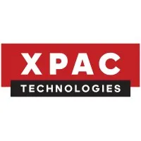 XPAC Technologies Pte Ltd email format