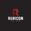 Rubicon Talent Rubicon Talent