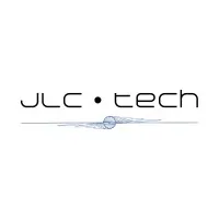 JLC-Tech LLC JLC-Tech LLC
