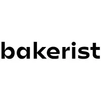 Bakerist