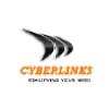 Cyberlinks Technologies Pvt. Ltd., Gurgaon Cyberlinks Technologies Pvt. Ltd., Gurgaon