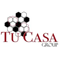 Tu Casa Group