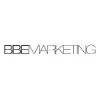 BBE Marketing BBE Marketing