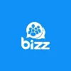 Bizz Bizz