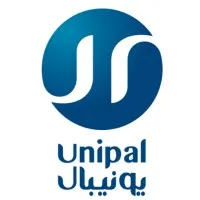 Unipal General Trading Company