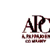 A Pappajohn Co