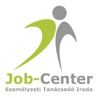 Job-Center HR Consulting & Recruitment Agency