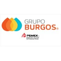 Grupo Burgos Grupo Burgos