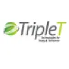 Triple-T
