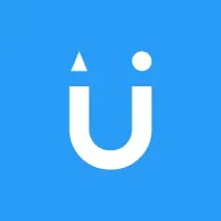 Ulearn