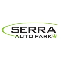 Serra Auto Park