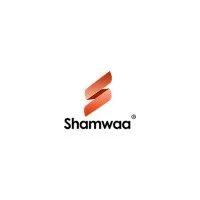 Shamwaa Africa