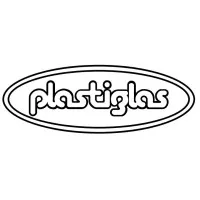 Plastiglas Industries Limited
