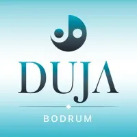 Duja Bodrum