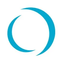 Global Fitness and Leisure Pty Ltd