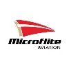 Microflite Aviation Microflite Aviation