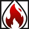 Sirina Fire Protection Corp. Sirina Fire Protection Corp.