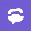 TextNow