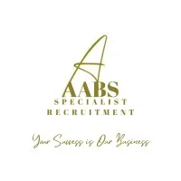 Al Amal Business Solutions, FZE