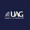 UAG School of Medicine UAG School of Medicine