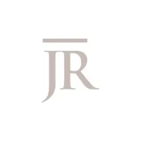 Jad Rizk & Associates - Legal Consultancy